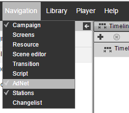 Screenshot 2017-01-05 17.10.09