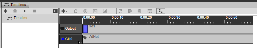 Screenshot 2017-01-05 17.10.30