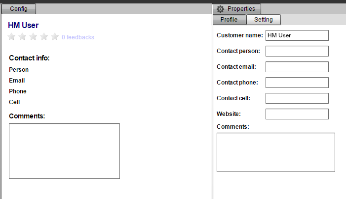 Screenshot 2017-01-05 17.11.45