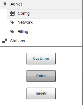Screenshot 2017-01-05 17.12.57 - Copy