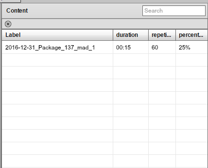 Screenshot 2017-01-05 17.14.48 - Copy