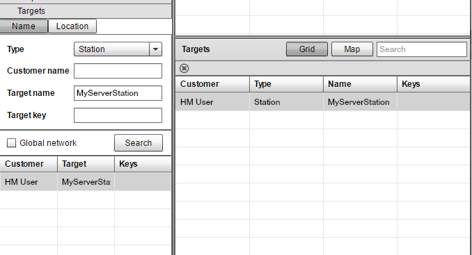 Screenshot 2017-01-05 17.15.55