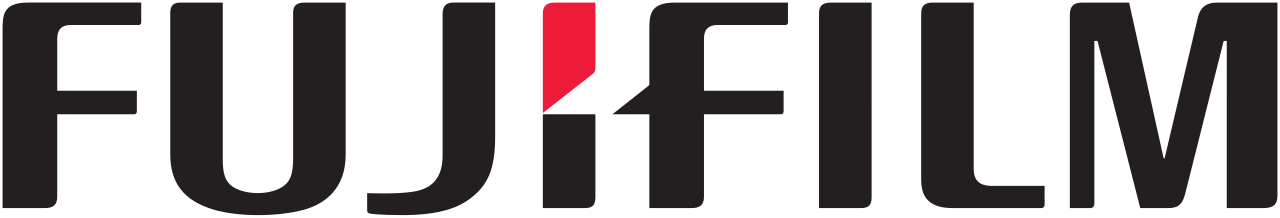 1280px-Fujifilm_logo.svg_