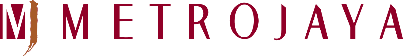 metrojaya_logo
